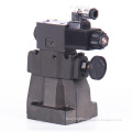 /msite/products/detail/productid/55814085/id/572664.html